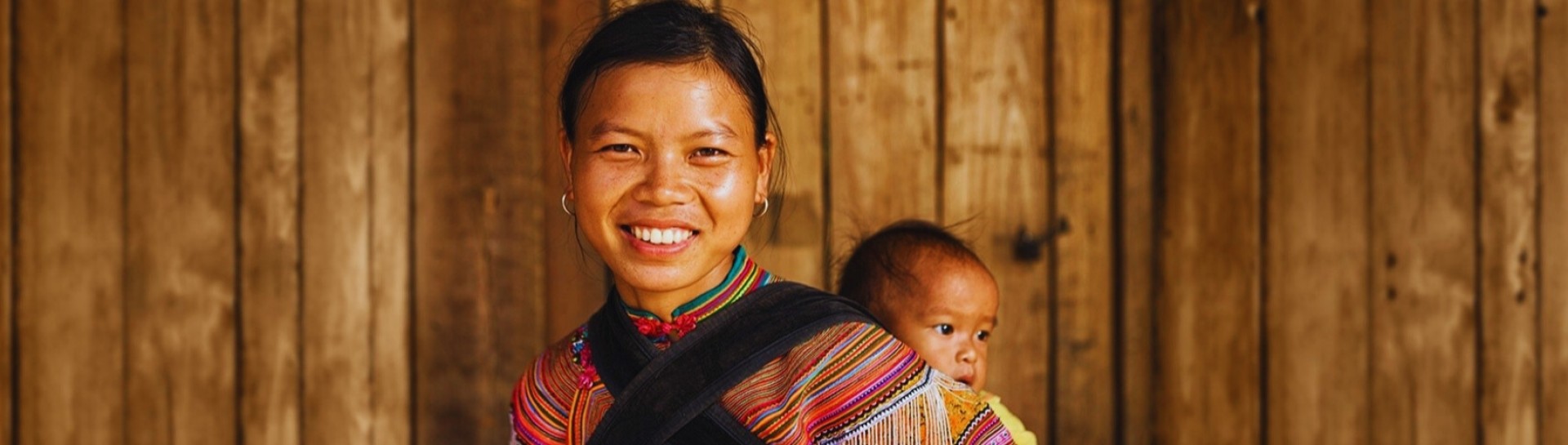 Vietnam Packages Tours